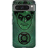 DC Comics Green Lantern Cosmic Portrait Google Pixel 8 Pro Impact Case